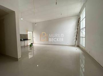 Casa · 160m² · 3 Quartos · 3 Vagas · Casa à Venda 3 dormitórios sendo 2 suítes | Vista Verde