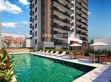 Foto 01 · Apartamento, Santa Teresinha, São Paulo, SP