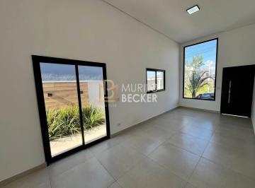 Casa · 250m² · 3 Quartos · 4 Vagas · Casa TÉRREA em condomínio 3 quartos, 1 suíte- CONDOMÍNIO MALIBU - CAÇAPAVA