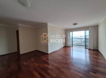 Apartamento · 127m² · 3 Quartos · 1 Vaga · Apartamento à Venda com 127 m², 3 quartos, 1 suíte no Bairro Jardim Apolo