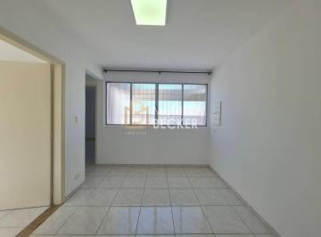 Apartamento · 34m² · 1 Quarto · Apartamento para Locação com 1 quartos no Bairro Jardim São Dimas