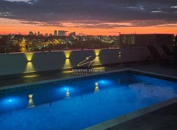 Casa de 4 quartos, Indaiatuba · Linda Casa com 4 Suítes, sendo 1 Master com Closet e Banheira, Escritório e Piscina em Indaiatuba/SP