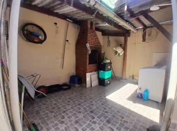 img0 · Casa Geminada 2 Dormitórios EM PRAIA GRANDE, R$ 400.000,00