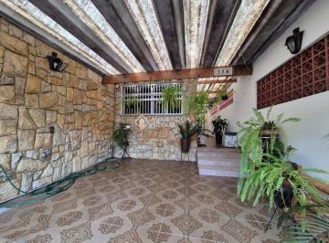 Casa · 120m² · 2 Quartos · 2 Vagas · Casa térrea 2 dromitorios 2 vagas Bairro Alves Dias São Bernardo do Campo