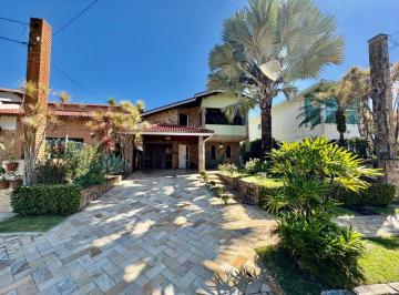 Casa de 4 quartos, Peruíbe · Casa no condomínio Bougainville 2 - R$ 1.272.000,00.