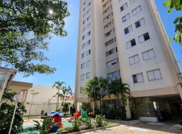 Apartamento de 2 quartos, São Paulo · Apartamento com 51 m² e 2 quartos à venda em Vila Carrão