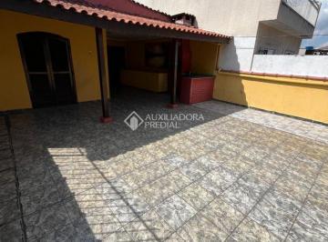 Casa · 172m² · 3 Quartos · Casa à venda em Paulicéia, São Bernardo do Campo