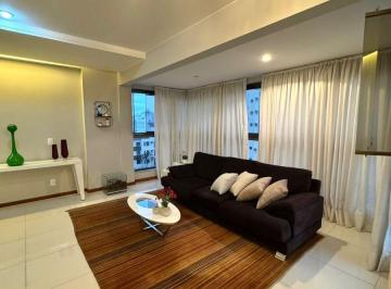 Apartamento de 3 quartos, Vitória · Apartamento com 3 quartos e 109 m² à venda em Jardim Camburi