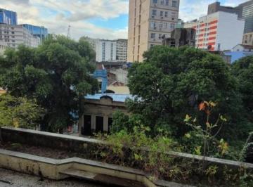202603231903424778.jpeg · Apartamento para Venda em Rio de Janeiro, Centro, 2 dormitórios, 1 banheiro, 1 vaga