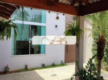Casa de 3 quartos, Ubatuba · Casa com 250m² no Perequê-Açu, Ubatuba
