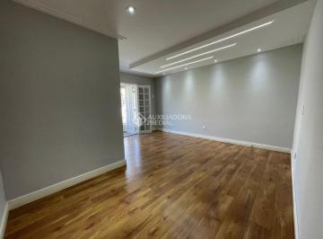 Comercial · 350m² · 7 Vagas · Locacação imóvel comercial com 8 salas, 7 vagas , próximo Av. Goias (GM P1)
