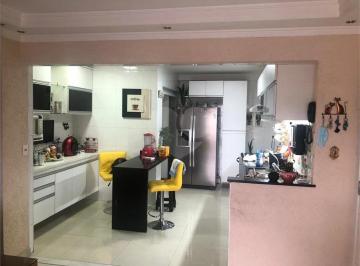 Apartamento de 4 quartos, São Paulo · Apartamento de 104 m² com 4 quartos à venda no Jardim Avelino