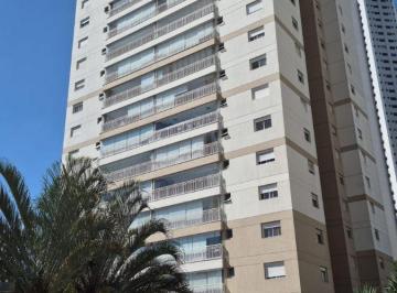 Apartamento de 4 quartos, São Paulo · Apartamento Jardim Avelino