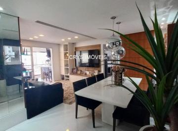Foto 01 · Apartamento a venda na Santa Terezinha são Paulo - SP