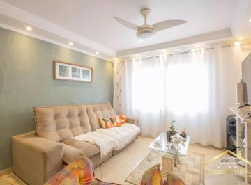 Casa · 180m² · 2 Quartos · 4 Vagas · Casa à venda com 180m², 2 dormitórios e 4 vagas – Veloso, Osasco