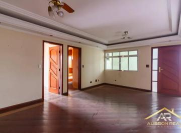 Casa · 286m² · 2 Quartos · 2 Vagas · Casa à venda com 286m², 2 dormitórios (1 suíte) e 2 vagas – Vila Yolanda