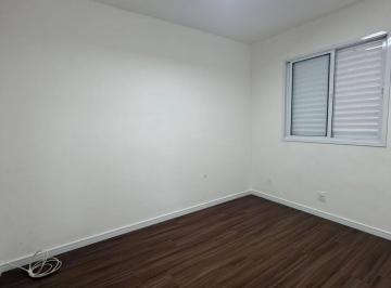 Apartamento · 50m² · 2 Quartos · 1 Vaga · Apartamento à venda com 50m², 2 dormitórios e 1 vaga – Osasco/SP