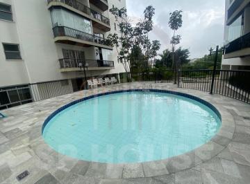 Foto 65 · Cobertura à venda em São Paulo-SP, Vila Mariana: 4 quartos, 2 suítes, 4 banheiros, 4 vagas, 190m² de