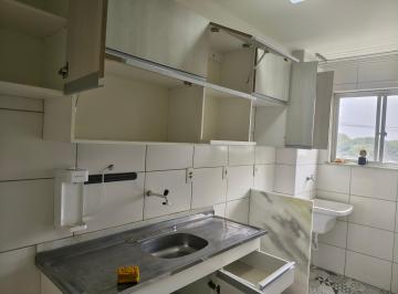 Apartamento de 2 quartos, Aracaju · Vendo excelente apto  em cond club