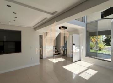 Foto 01 · Casa, Real Park, Mogi das Cruzes, SP