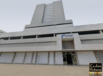 20260504172636877.png · Sala Comercial para Venda em Vila Velha, Divino Espírito Santo, 1 banheiro, 1 vaga