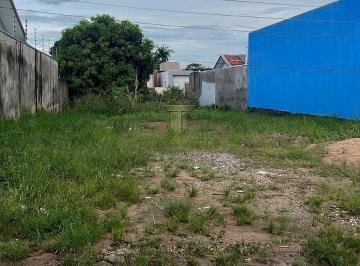 Foto 01 · Terreno, Colina Park, Ji-paraná, RO