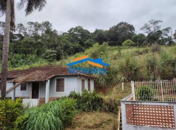 Terreno · 51332m² · Oportunidade Estratégica em Santana de Parnaíba – 51.332 m² Nova Jaguari