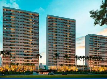 Apartamento de 3 quartos, Recife · Splendore Boa Viagem — A vida pode ser Mais - 03 quartos boa viagem