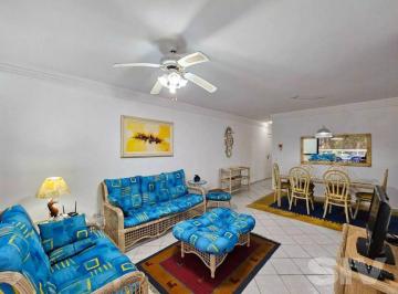 Apartamento de 3 quartos, Bertioga · Apartamento com 3 dormitórios à venda, 95 m² por R$ 1.800.000,00 - Riviera Módulo 6 - Bertioga/SP