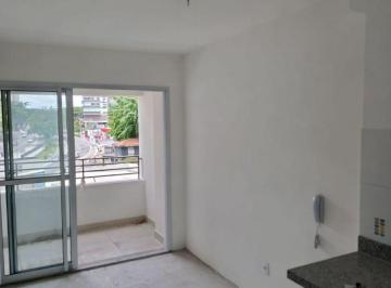 Apartamento de 1 quarto, São Paulo · Apartamento com 1 quarto e 32 m² à venda em Vila Sônia