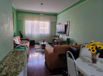 Casa de 3 quartos, Jundiaí · Casa Térrea Venda 03 dorm 03 vagas no Parque da Represa Jundiaí SP