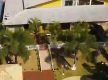 Rural de 7 quartos, Guararema · Chácara Cinematográfica
