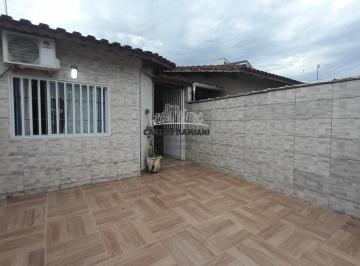 202605041654314738.jpg · Casa para Venda em Mongaguá, Vera Cruz, 2 dormitórios, 1 suíte, 2 banheiros, 2 vagas