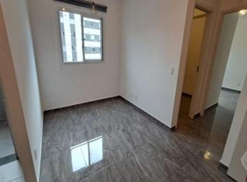 Apartamento de 2 quartos, São Paulo · Oportunidade Incrível! Apartamento de 36 M² com Lazer Completo na Vila Vermelha