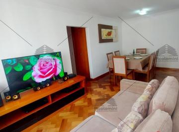 Foto 18 · Apartamento na Vila Ema, com 2 dormitório, sala, cozinha, área de serviço, 01 banheiro