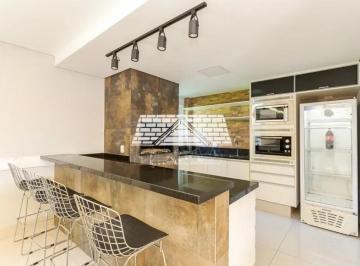 Casa de 3 quartos, Guarujá · Sobrado com 351m² em Balneário Cidade Atlântica - Guarujá