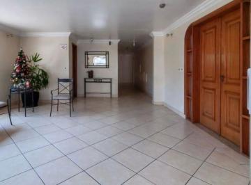 Apartamento de 2 quartos, São Paulo · VENDO APT PRONTO PARA MORADIA COM URGENCIA