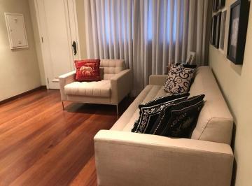 Casa en Venda de 3 quartos Jardim Monte Alegre · Casa em condomínio com 125 m² e 3 quartos à venda em Jardim Monte Alegre