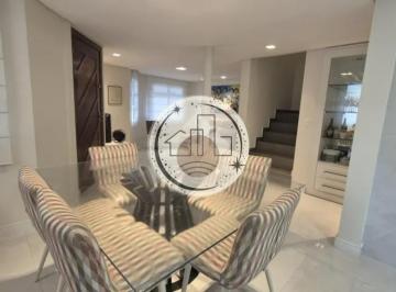 Casa de 3 quartos, São Paulo · Sobrado com 200m² no Pq. São Domingos
