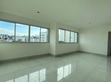 202605041741239573.jpg · Apartamento 4 Quartos para Venda em Belo Horizonte, Cidade Nova, 4 dormitórios, 3 suítes, 4 banheiro