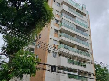 Apartamento de 2 quartos, Rio de Janeiro · Apartamento/ 2 quartos/ Pechincha/ suíte/ Elevador/ 1 vaga