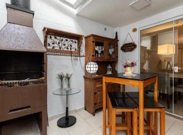 Casa de 3 quartos, São Paulo · Sobrado com 98m² no Parque Maria Luiza