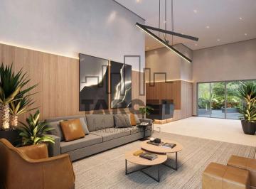 Foto 01 · Oportunidade Única de Conjunto Residencial na Bela Vista com 32,00 m²