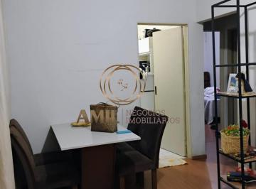 Foto 01 · Ra Amil venda, Apartamento, 2quartos, 62m², Residencial JK, Vista Verde