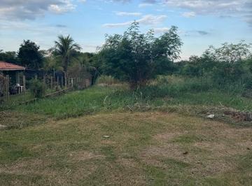 Foto 04 · Terreno - São Pedro