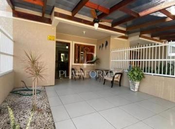 Apartamento de 2 quartos, Tramandaí · Duplex Moderno na Zona Nova – 2 Suítes e Lavabo | Localização Premium