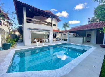 202605041756279045.jpeg · Casa para Venda em Bertioga, Riviera, 4 dormitórios, 4 suítes, 4 banheiros, 4 vagas