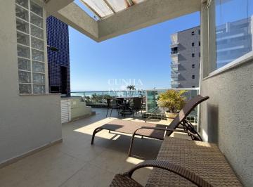 202508151424342183.jpeg · Apartamento para Venda em Bertioga, Centro, 3 dormitórios, 3 suítes, 4 banheiros, 2 vagas