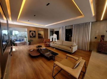 Casa de 3 quartos, Curitiba · CASA PARA VENDA EM CURITIBA, TARUMÃ