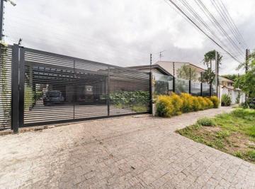 Casa de 3 quartos, Curitiba · CASA PARA VENDA EM CURITIBA, TARUMÃ
